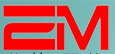 佐茗品牌LOGO图片