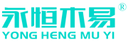 左木右奇LOGO