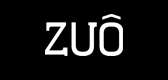 zuo男装品牌LOGO图片