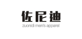 佐尼迪品牌LOGO图片
