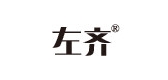 左齐品牌LOGO图片