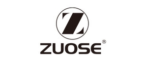 佐瑟品牌LOGO图片