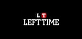 左时手表品牌LOGO图片