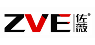 佐薇家居品牌LOGO图片