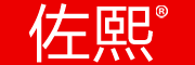 佐熙品牌LOGO图片
