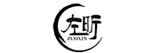 左昕品牌LOGO图片