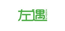 左遇LOGO