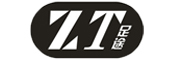 ZUTU/足途品牌LOGO图片
