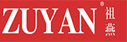 ZUYAN/祖燕品牌LOGO图片