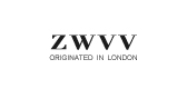 zwvv品牌LOGO图片