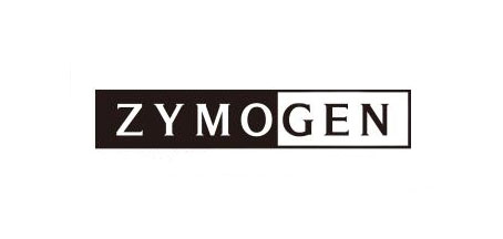 ZYMOGEN/姿梦酵品牌LOGO图片