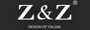 Z&ZLOGO