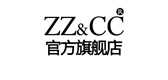 zzcc品牌LOGO图片