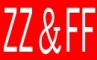 ZZ&FFLOGO