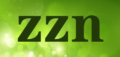 zzn品牌LOGO图片