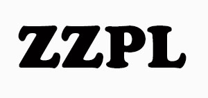 ZZPLLOGO