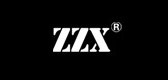 zzx品牌LOGO图片