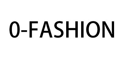 0-fashion/零时尚品牌LOGO图片