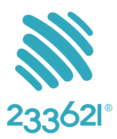 233621LOGO