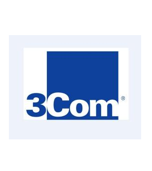 3COM品牌LOGO图片