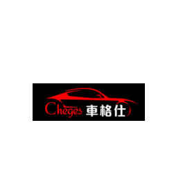 3R品牌LOGO图片
