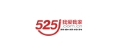 525j/装饰LOGO