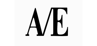 A/服装编辑品牌LOGO图片