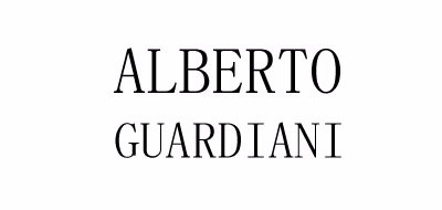 阿贝卡迪尼品牌LOGO图片