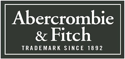 Abercrombie Fitch品牌LOGO图片