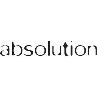 Absolution品牌LOGO图片