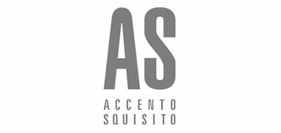 ACCENTO SQUISITO品牌LOGO图片