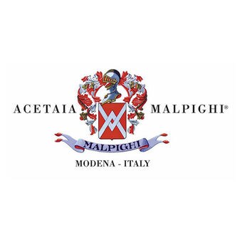 Acetaia Malpighi品牌LOGO图片