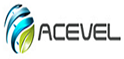 Acevel/瑞盎品牌LOGO图片