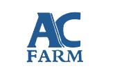 Acfarm/美加农场LOGO