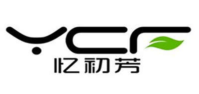 Achovin/忆初芳品牌LOGO图片