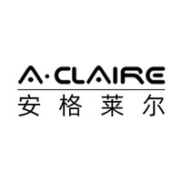 ACLAIRE/安格莱尔 A · CLAIRE品牌LOGO图片