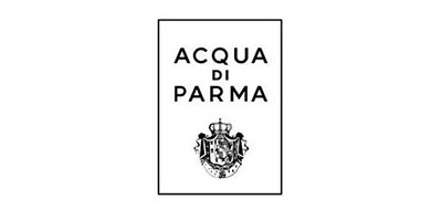 Acqua di Parma/帕尔玛之水品牌LOGO