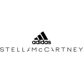 Adidas by Stella McCartney品牌LOGO图片