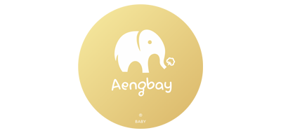 Aengbay/昂贝品牌LOGO图片