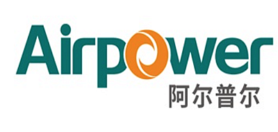 阿尔普尔品牌LOGO图片