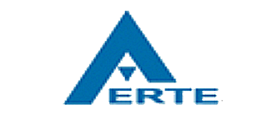 阿尔特品牌LOGO图片