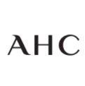 AHC品牌LOGO图片
