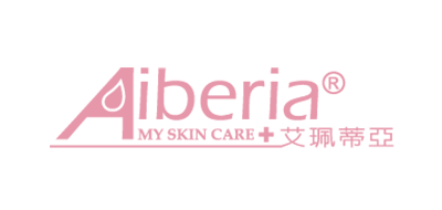 Aiberia/艾佩蒂亚品牌LOGO图片