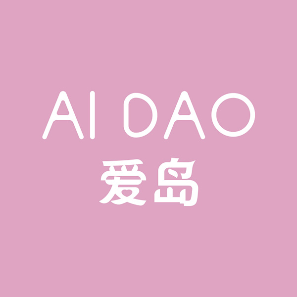 AIDAOLOGO