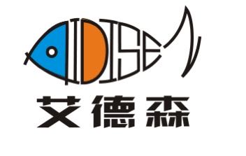艾德森品牌LOGO图片