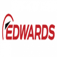 埃地沃兹品牌LOGO图片