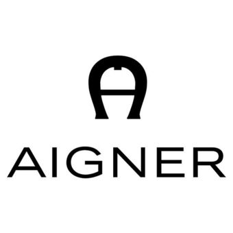 Aigner品牌LOGO图片