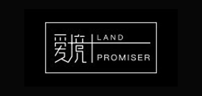 爱境品牌LOGO图片