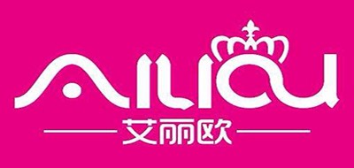 艾丽欧品牌LOGO图片