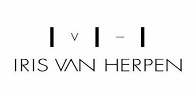 艾里斯·范·荷本品牌LOGO图片